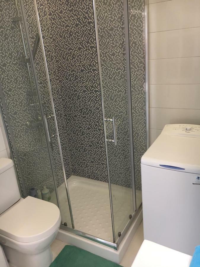 Appartement Cristianos Los Cristianos (Tenerife)