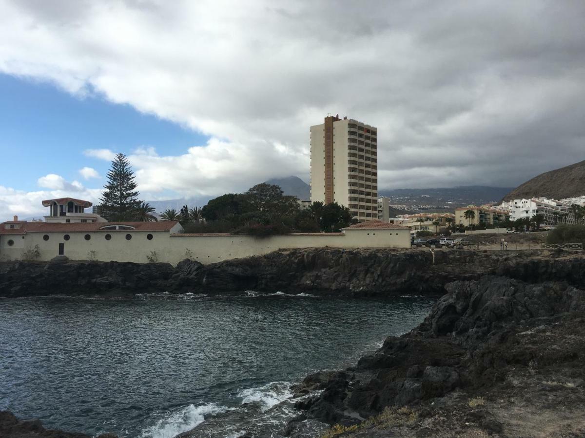 Cristianos * Los Cristianos (Tenerife)