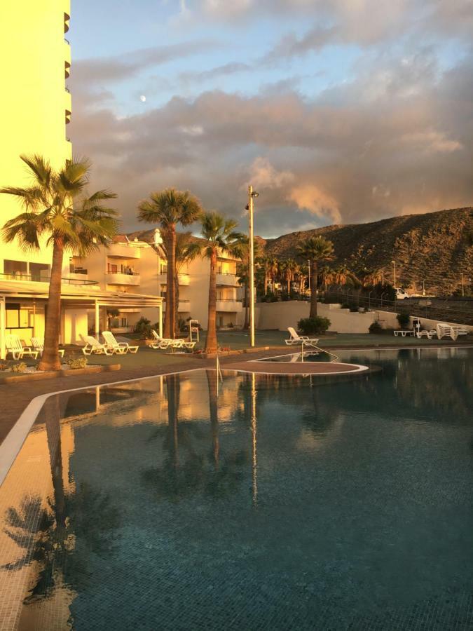 Apartment Cristianos Los Cristianos (Tenerife)