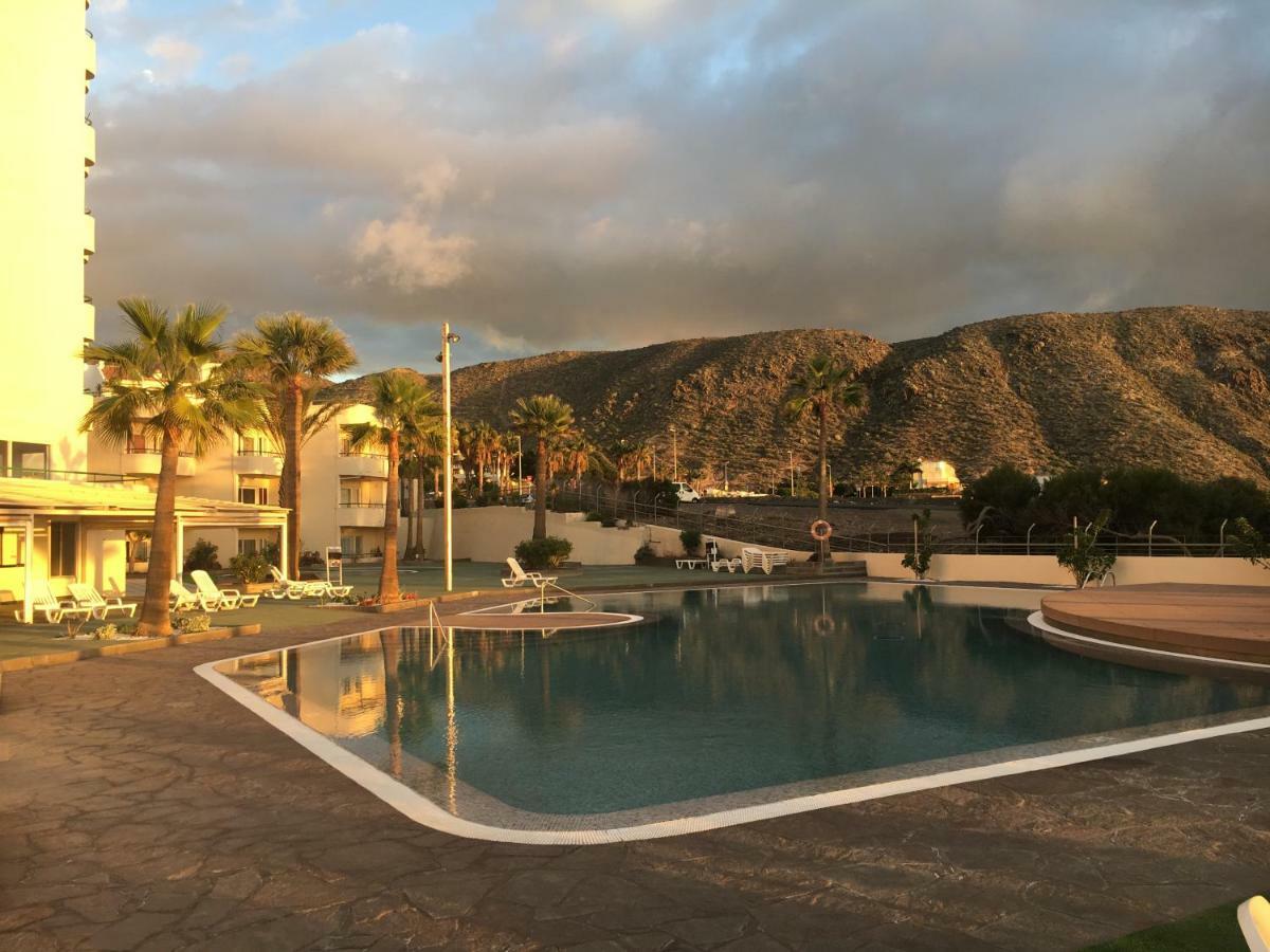Cristianos * Los Cristianos (Tenerife)